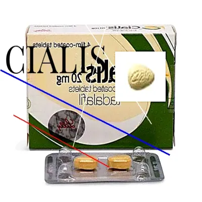 Ou acheter du cialis sans ordonnance